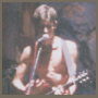 Осень 2003, Концерт в Акуне-Матате, Й-ола